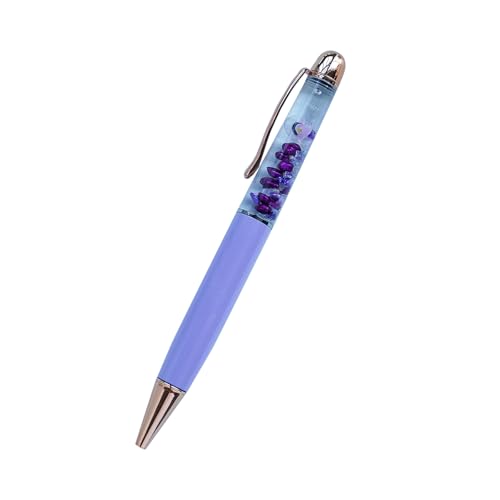 Sikyby Halloween Hexe Zauberer Hut Spaß Stifte niedliche Floater schwebende Flüssigkeit Schreiben Journaling Büro Stift einzigartige Geschenke Sikyby Halloween Hexe Zauberer Hut Spaß Stifte niedliche Floater schwebende Flüssigkeit Schreiben Journaling Büro Stift einzigartige Geschenke von Sikyby