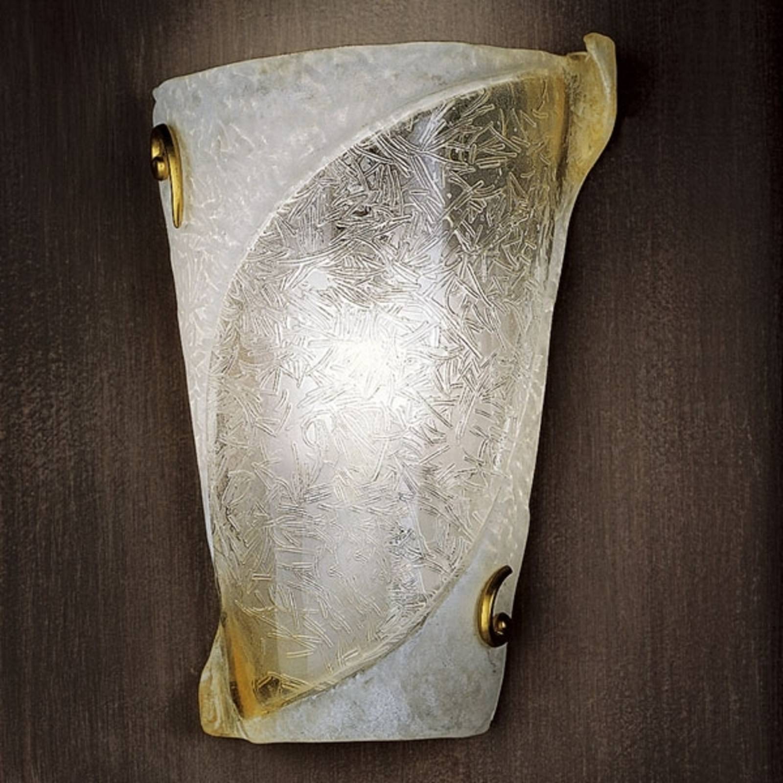 Designer-Wandleuchte ATENE 60 Designer-Wandleuchte ATENE 60 von Sil-Lux