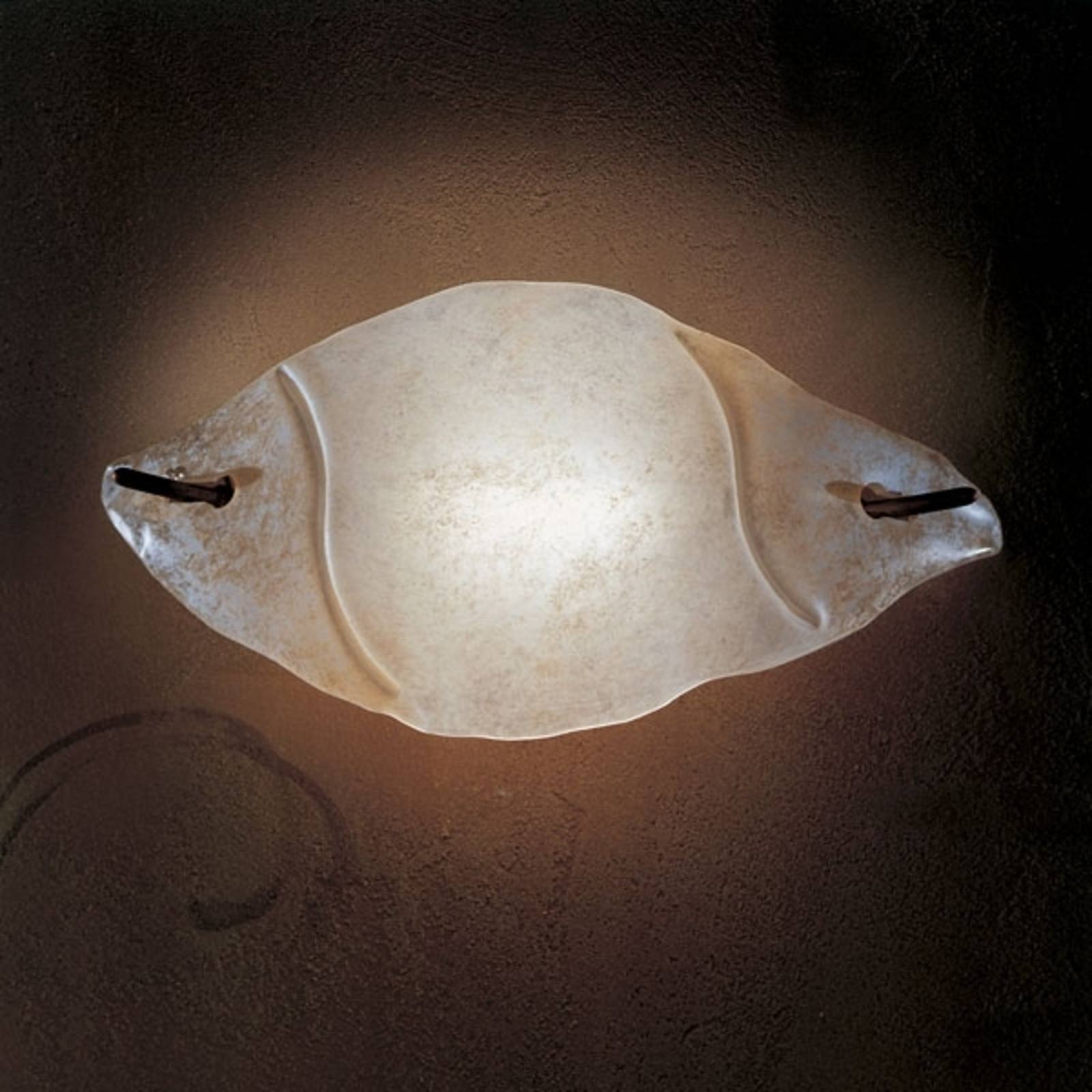 Designer-Wandleuchte FIRENZE 66 Designer-Wandleuchte FIRENZE 66 von Sil-Lux