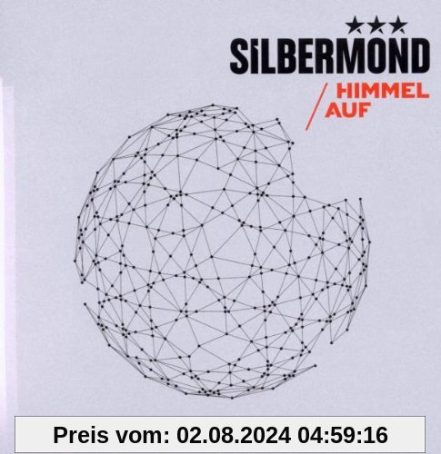 Himmel Auf von Silbermond