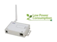SILEX BR-330AC-LP Wireless Bridge 10/100/1000BASE-TX,2,4-und 5GHz SILEX BR-330AC-LP Wireless Bridge 10/100/1000BASE-TX,2,4-und 5GHz von Silex technology