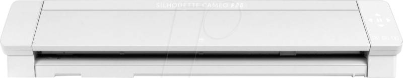 CAMEO 4 PRO - Hobby-Plotter Schneidemaschine von Silhouette