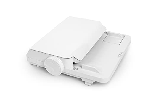 Silhouette Auto Feeder A4 für Silhouette Cameo 4 und Silhouette Portrait 3 Silhouette Auto Feeder A4 für Silhouette Cameo 4 und Silhouette Portrait 3 von Silhouette
