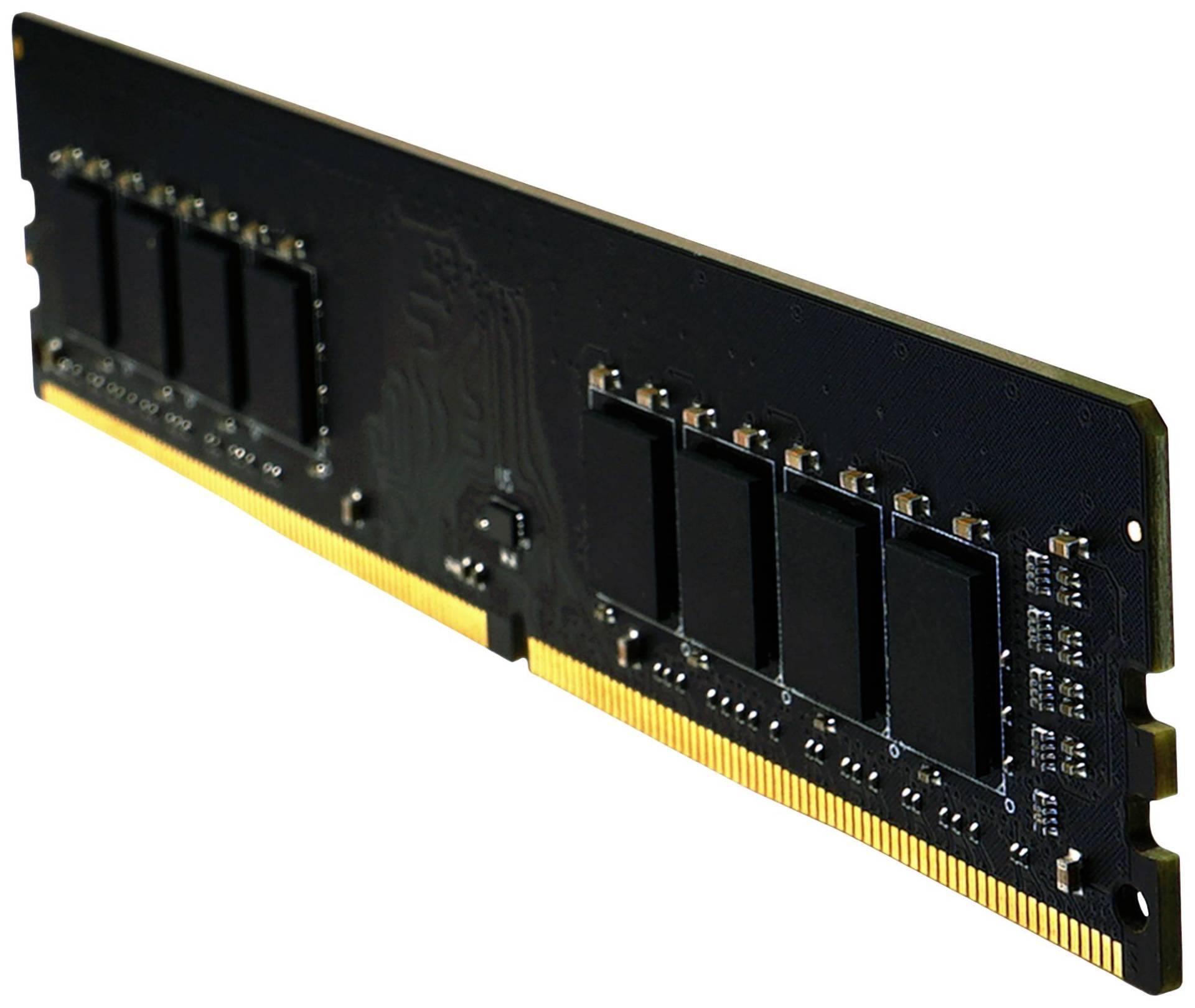 DDR4 32GB PC 3200 CL22 Silicon-Power (1x32GB) VALUE von Silicon Power