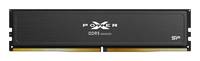 DDR5 32GB PC 6000 CL30 Silicon-Power (1x32GB) Pulse/U-DIM von Silicon Power
