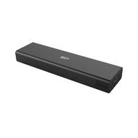 Gehäuse 2,5 SILICON-POWER USB3.2 Gen 2 PD60 SSD M.2 PCIe von Silicon Power