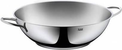 Silit 21.3730.0472 Pfanne Gourmet-Pfanne Rund (21.3730.0472) von Silit