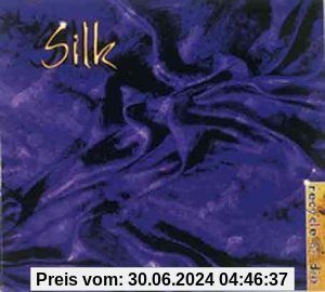 Recycle or die (1993) von Silk