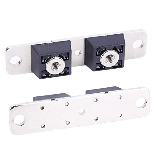 SilkRoadSupply Fast Recovery -Diodenmodul Vollkenner Struktur MURP400100CI 100A 20V 55 bis 150 ℃ DIODE -Modul Hochleistungsrichter für industrielle Stromversorgungsanwendungen SilkRoadSupply Fast Recovery -Diodenmodul Vollkenner Struktur MURP400100CI 100A 20V 55 bis 150 ℃ DIODE -Modul Hochleistungsrichter für industrielle Stromversorgungsanwendungen von SilkRoadSupply