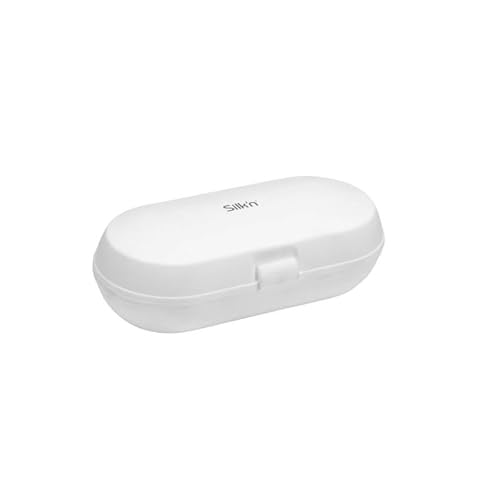 Silkn Fresh Travel Case FR1PCASE von Silkn