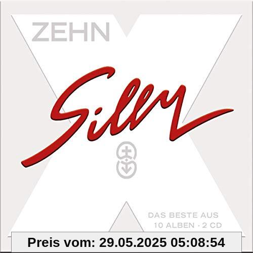 Zehn Zehn von Silly