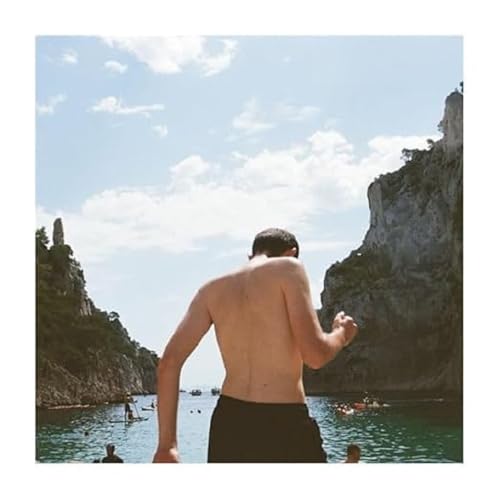 Dip in [Vinyl LP] von SILUH