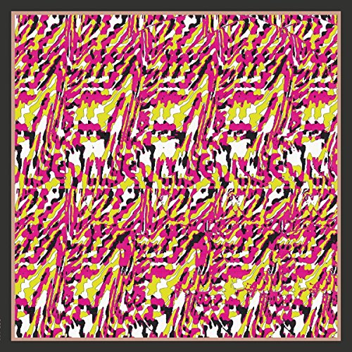 Alien Age [Vinyl LP] von SONIC CATHEDRAL