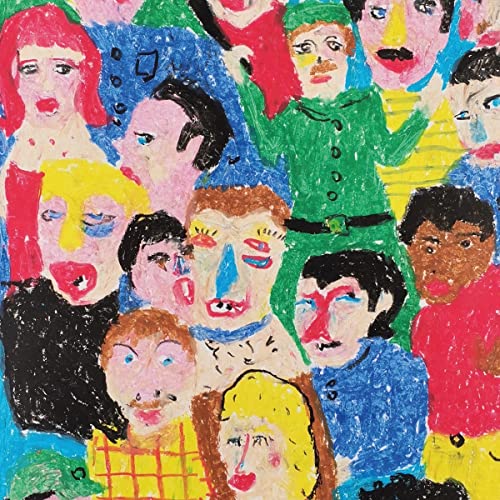 Vol.2 [Vinyl LP] von Siluh Records