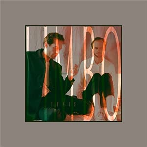 Limbo (White) von Siluh