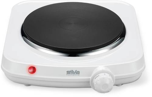 Silva Homeline EK 1018 442008 Kochplatte Kontrollleuchte von Silva Homeline