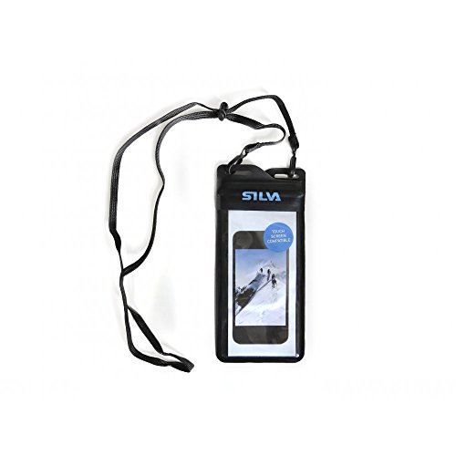 Silva Schneider 39011 Schutz Schwarz Schutzhülle Tasche für Tablet – Tablet Hüllen Schutzhülle Schutz, Universal, 46 g, Schwarz Silva Schneider 39011 Schutz Schwarz Schutzhülle Tasche für Tablet – Tablet Hüllen Schutzhülle Schutz, Universal, 46 g, Schwarz von Silva