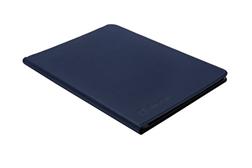 Silver HT - 9,7" Samsung Galaxy Tab S3 Hülle. Gehäuse mit Halterung und Auto-Off-Funktion. Superschlankes und leichtes Design. Silver HT - 9,7" Samsung Galaxy Tab S3 Hülle. Gehäuse mit Halterung und Auto-Off-Funktion. Superschlankes und leichtes Design. von SILVERHT