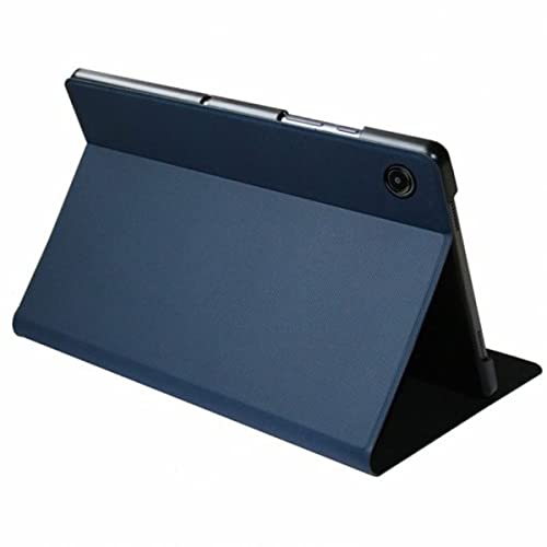 Silver HT Tablet-Hülle für iPad 10. Gen von Silver HT