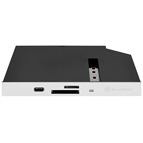 Atdec SA13S Monitorarm für Displays bis zu 26,4 kg mit Schnellspannmechanismus FPS01-C Atdec SA13S Monitorarm für Displays bis zu 26,4 kg mit Schnellspannmechanismus FPS01-C von SilverStone Technology