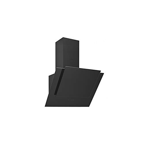 Cappa cucina SilverLine 3424 Cappa cucina SilverLine 3424 von Silverline