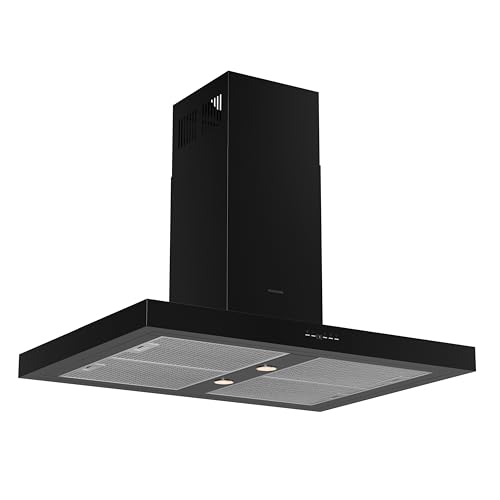 Cappa libera installazione SilverLine 4110.9.733.04 Cappa libera installazione SilverLine 4110.9.733.04 von Silverline