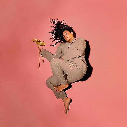 Jai [Vinyl LP] von Silverline
