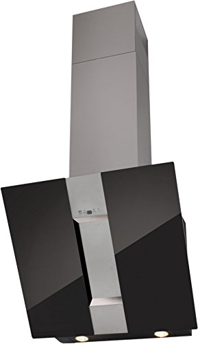 SILVERLINE ACW 853 S Ascella Wandhaube Kopffrei/Dunstabzugshaube / 79.6 cm/B SILVERLINE ACW 853 S Ascella Wandhaube Kopffrei/Dunstabzugshaube / 79.6 cm/B von Silverline