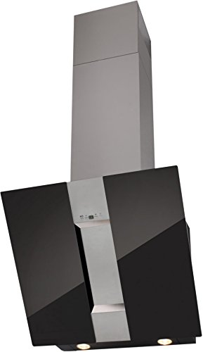 SILVERLINE ACW 953 S Ascella Wandhaube Kopffrei/Dunstabzugshaube / 89.6 cm/B SILVERLINE ACW 953 S Ascella Wandhaube Kopffrei/Dunstabzugshaube / 89.6 cm/B von Silverline