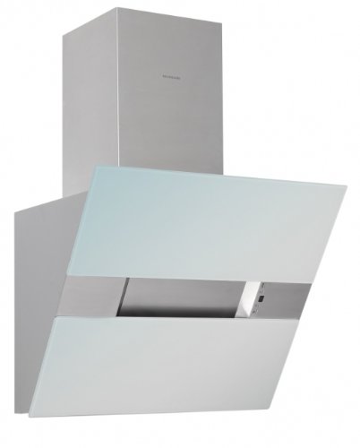 SILVERLINE CPW 853 W Capella Wandhaube Kopffrei/Dunstabzugshaube / 79.6 cm/B SILVERLINE CPW 853 W Capella Wandhaube Kopffrei/Dunstabzugshaube / 79.6 cm/B von Silverline
