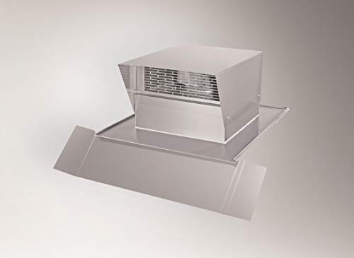 SILVERLINE ZDM 1150 Ziegeldachmotor Externer/Dunstabzugshaubenzubehör SILVERLINE ZDM 1150 Ziegeldachmotor Externer/Dunstabzugshaubenzubehör von Silverline