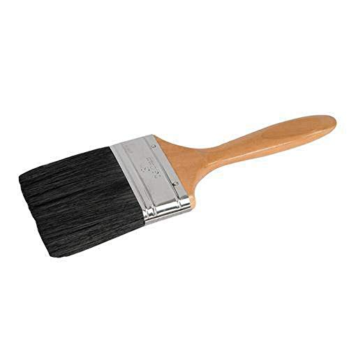 Silverline 238099 Qualitätsmalerpinsel 25 mm Silverline 238099 Qualitätsmalerpinsel 25 mm von Silverline