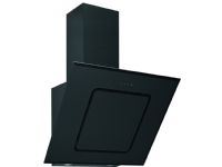 Silverline Agat 60 cm, sort Silverline Agat 60 cm, sort von Silverline