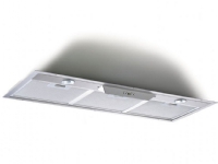 Silverline Astec 53 cm indsats, rf, digital von Silverline