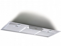 Silverline Astec 79 cm indsats, rf, digital Silverline Astec 79 cm indsats, rf, digital von Silverline