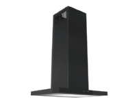 Silverline Beta Ada 80, cm sort von Silverline
