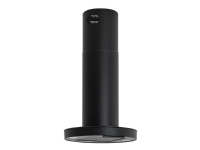 Silverline Mino Ada 60 cm, sort von Silverline