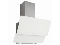 Silverline Optima 60 cm, weiß Silverline Optima 60 cm, weiß von Silverline