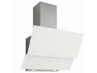 Silverline Optima 80 cm, weiß Silverline Optima 80 cm, weiß von Silverline