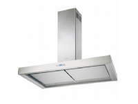 Silverline Roma Ada 120 cm, stål Silverline Roma Ada 120 cm, stål von Silverline