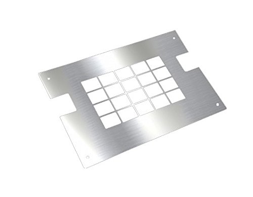 Silverline UADW 2 Silverline UADW 2 von Silverline