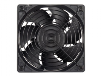 SilverStone FHS 120X PWM-Lüfter - 120 mm von Silverstone Technology