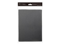 SilverStone SF01 - Systemrauschunterdrückungskit - für Grandia GD04, GD05 Precision PS04, PS05 Raven RV01 SilverStone SF01 - Systemrauschunterdrückungskit - für Grandia GD04, GD05 Precision PS04, PS05 Raven RV01 von Silverstone Technology