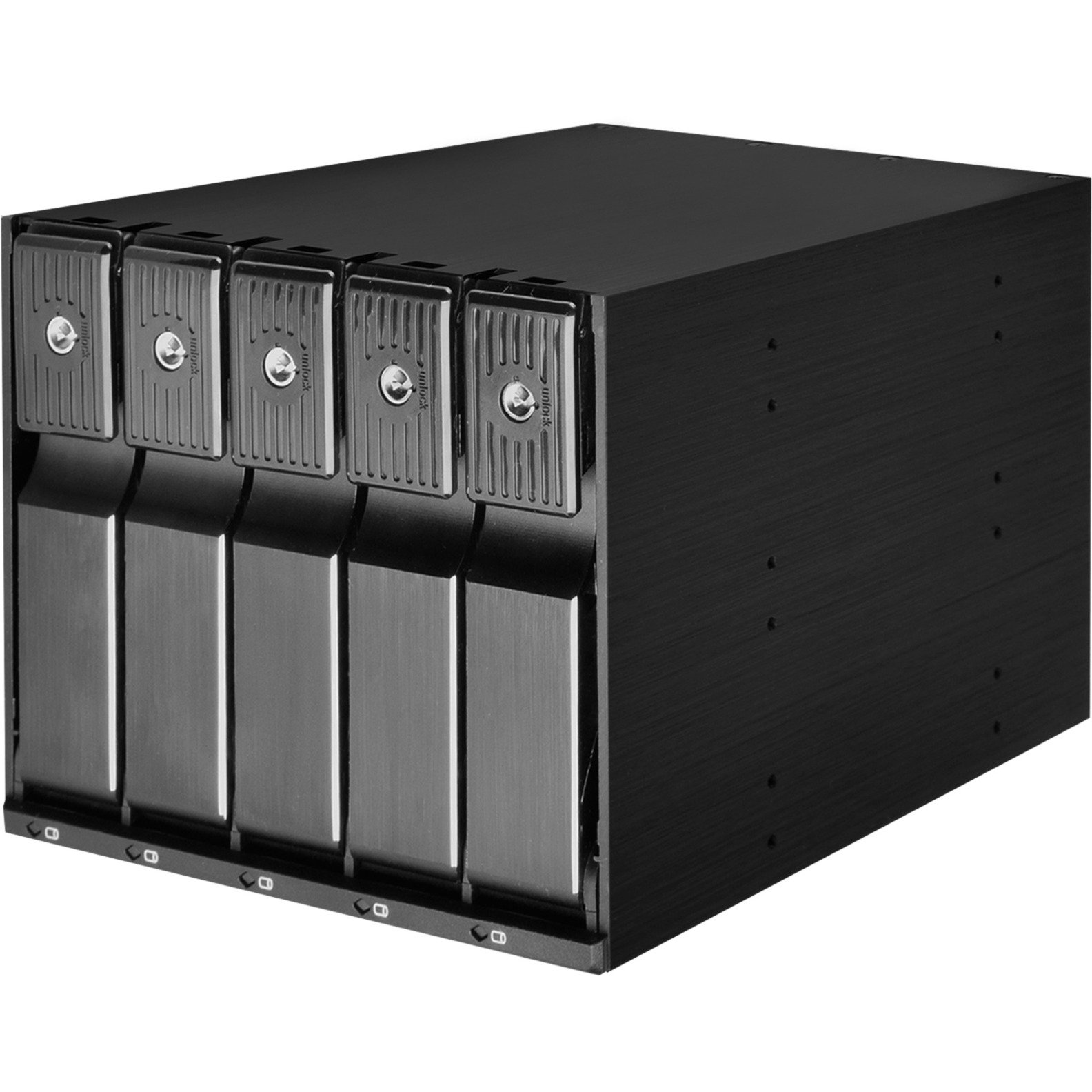 FS305-12G, Wechselrahmen FS305-12G, Wechselrahmen von Silverstone