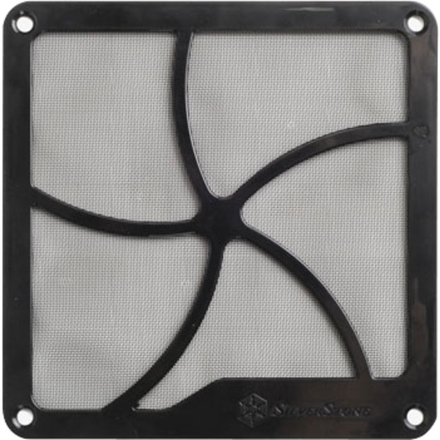 Filter-Kit FF141, Staubfilter Filter-Kit FF141, Staubfilter von Silverstone