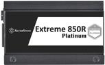 SilvStone SST-EX850R-PM 850W SFX 40 SST-EX850R-PM (SST-EX850R-PM) von Silverstone