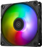 SilvStone SST-SF120B-ARGB SST-SF120B-ARGB (SST-SF120B-ARGB) von Silverstone