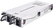 SilverStone SST-GM400-1UB Gemini Series redundantes Servernetzteil - 2x 400 Watt (SST-GM400-1UB) von Silverstone