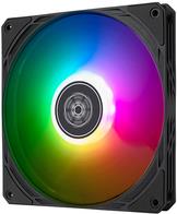 SilverStone SilvStone SST-AS140B-ARGB (SST-AS140B-ARGB) von Silverstone