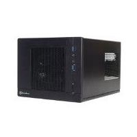 Silverstone Technology SilvStone SG05BB-Lite USB 3.0 (SST-SG05BB-Lite USB) von Silverstone